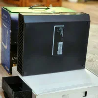 ایکس باکس وان ۲ماه کارکرد فول بازی با مهلت تستxbox|کنسول، بازی ویدئویی و آنلاین|شیراز, طلاب|دیوار