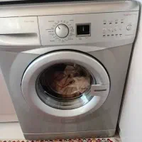 تعمیرلباسشویی تعمیرات تخصصی