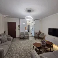 50-متر-شیک-و-خوش-نقشه-با-خواب-مستر