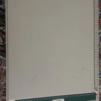 تخته رسم