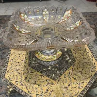 کریستال چک اسلاواکی اصل