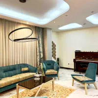 115 متر 3 خواب تکواحدی جنت آباد|فروش آپارتمان|تهران, المهدی|دیوار