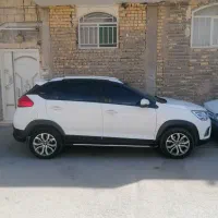 x22اسپرت اکسلنت