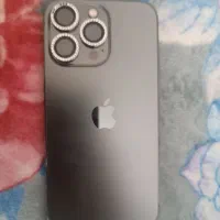 ایفن۱۳پرو باتری۹۲