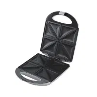 دستگاه اسنک ساز