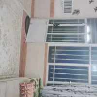 خانه کاج رضوی ۲۸|فروش آپارتمان|سبزوار, مدرس|دیوار