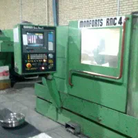 استخدام نیروی انسانی شب و روز کار با وسیله نقلیه