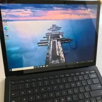 surface laptop 3 سرفیس لپتاپ|رایانه همراه|محمدشهر, ولدآباد|دیوار