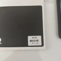 فروش کتاب