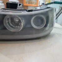 لوازم سمند ولیفان 620