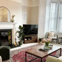 همخانه میخام