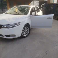 سراتو 96|خودرو سواری و وانت|تهران, دبستان|دیوار