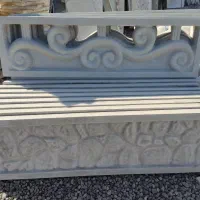 کارگر ساده و بنا|استخدام معماری، عمران و ساختمانی|توتکابن, |دیوار