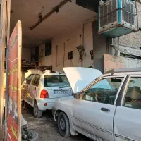 فروش-مغازه-40متری-ملک-شهر