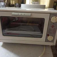 لوازم اشپزخانه