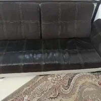 فروش مبل راحتی سه نفره