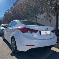 النترا ۲۰۱۵ فول|خودرو سواری و وانت|شیراز, شهرک بهشتی|دیوار