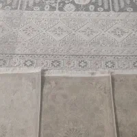 فرش ۶ متری در حد اک بند