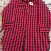 حراج لباس زنانه