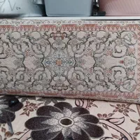 2جفت پشتی درحد