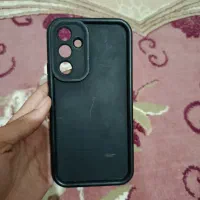 انوع گارد گوشی