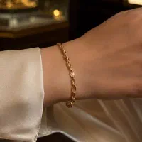 فروش اکانت نمایندگی طلا