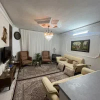 اجاره-آپارتمان-در-کریمی-15