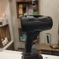 انواع مینی جت فن پرقدرت|قطعات و لوازم جانبی رایانه|تبریز, |دیوار