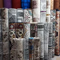 دنیای موکت و پرده سرا|موکت|کرمانشاه, |دیوار