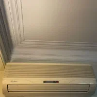۲عدد اسپیلیت‌۲۰هزار ۴ کاناله و ۱۸ هزار ۳ کاناله