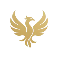 درآمد دلاری