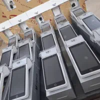 کارتخوان اقساطی بدون ضامن.تحویل فوری.گارانتی .وام