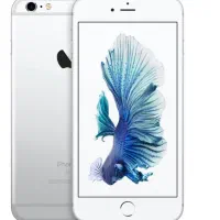 آیفون ‌6 پلاس