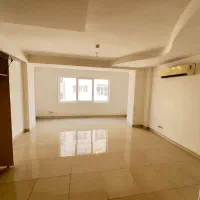 شهرک-صدف-فاز-سه-رهن-و-اجاره-75-متر-دو-خواب