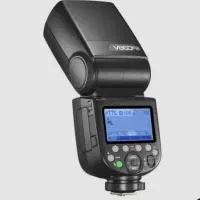 فلاش اسپیدلایت گودوکس نیکون