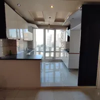 ۷۲ متر، فول امکانات، تکواحدی، جیحون طوس