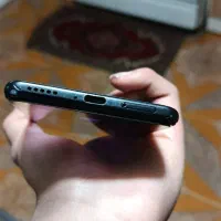 POCO F3 5G|موبایل|یزد, |دیوار