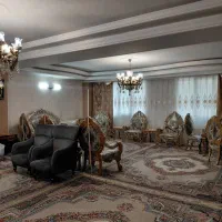 آپارتمان-تکواحدی-147-متری