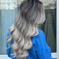 خدمات زیبایی با قیمت استثنایی