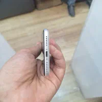 SE 2020 WHITE|موبایل|تهران, فردوسی|دیوار