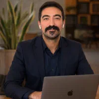 ترک اعتیاد بدون درد و خماری