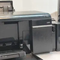 چاپگر Epson|پرینتر، اسکنر، کپی، فکس|بندرعباس, |دیوار