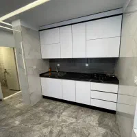 برخیابان پیروزی / دفترکار۶۰ متری   ( املاک اجلاس )