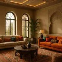 آپارتمانهای ۸۵م بقیمت تعاونی مسکن فقط تا ۲۰ /۱۲