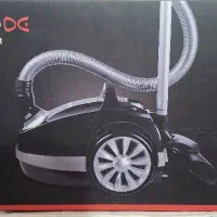 جارو برقی دوو پلمپ