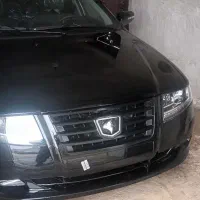 سورن پلاس xu7p