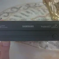 DVD رایتر اینترنال