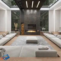 آپارتمان145متری-سه-خوابه-خیابان-حمزه-شمالی