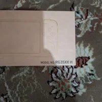 کنسول دستی انبرنیک anbernic|کنسول، بازی ویدئویی و آنلاین|اسلامشهر, شهرک مفیدی|دیوار