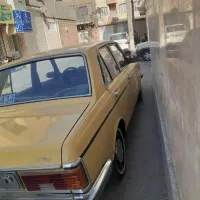 پیکان زرد قناری|خودرو سواری و وانت|مشهد, فتح المبین|دیوار